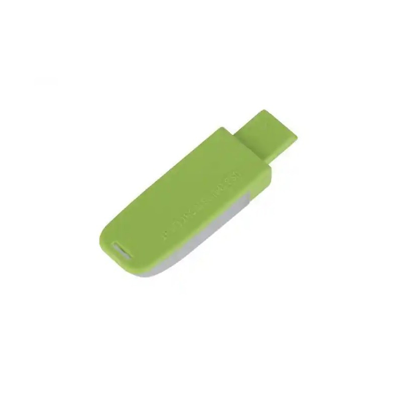 USB لامپ ال ای دی مدل RGB