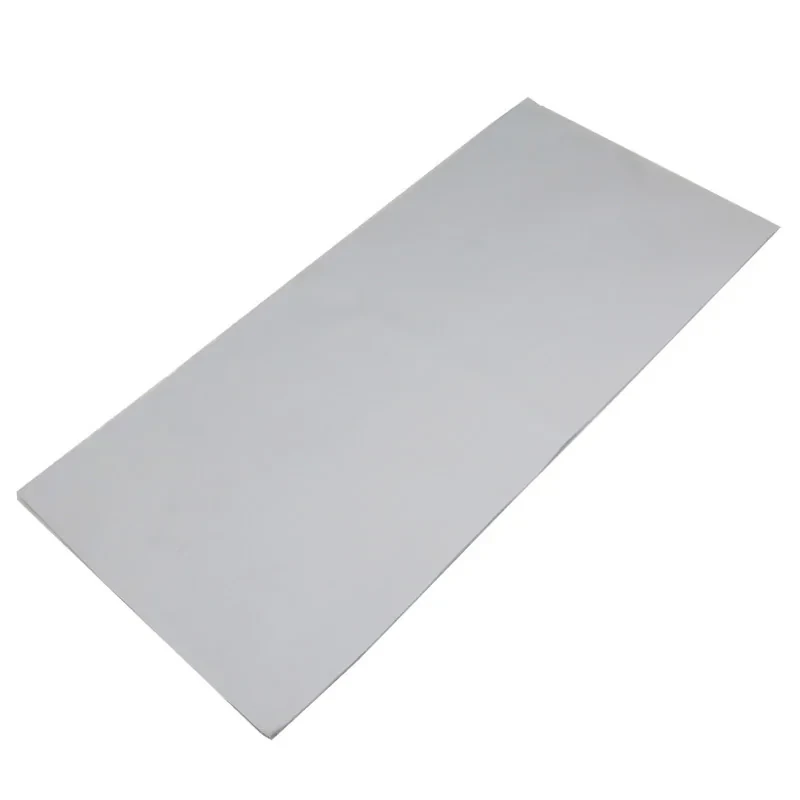 پد سیلیکون مدل 20x40-ZKH-2M
