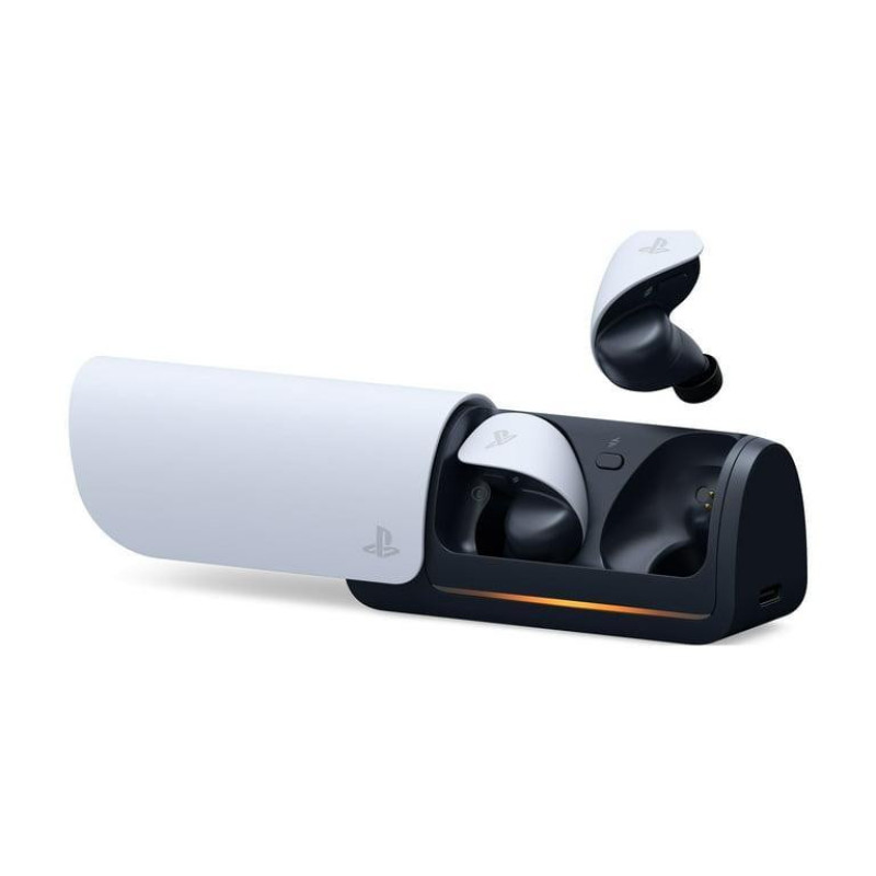 هدست پلی استیشن 5 سونی مدل PULSE Explore Wireless Earbuds