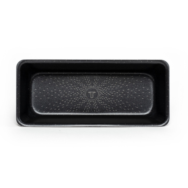 قالب کیک آلومینیوم تفال مدل Perfect Bake J5547202