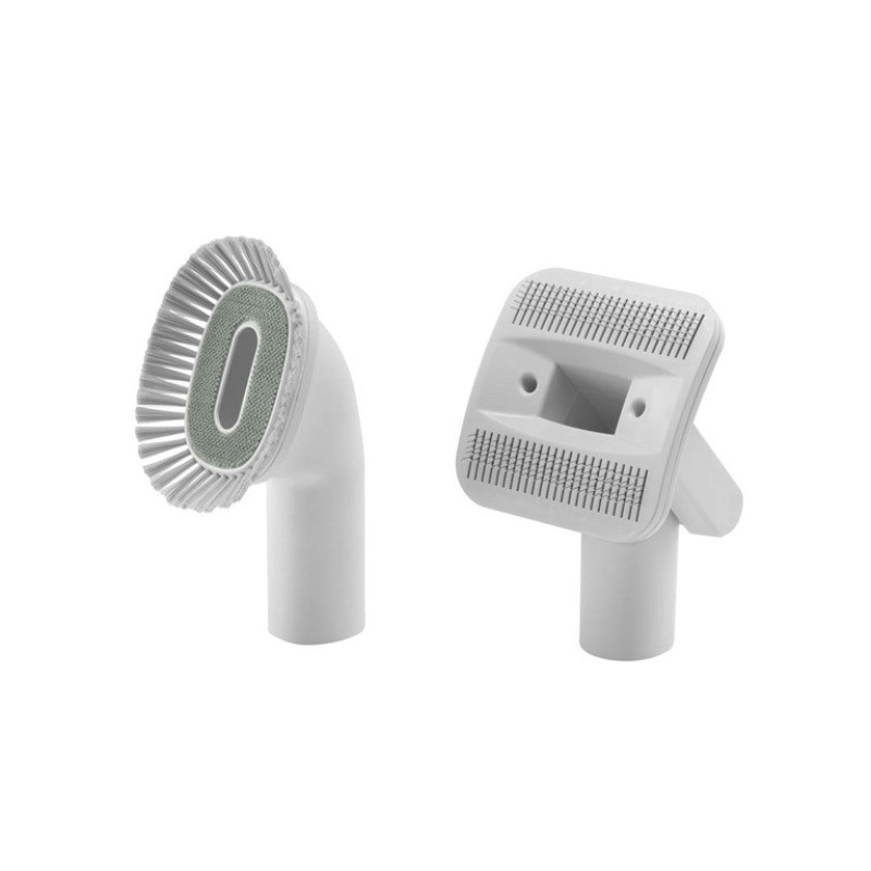 کیت نظافت حیوانات خانگی رونیکس مدل RH-4090