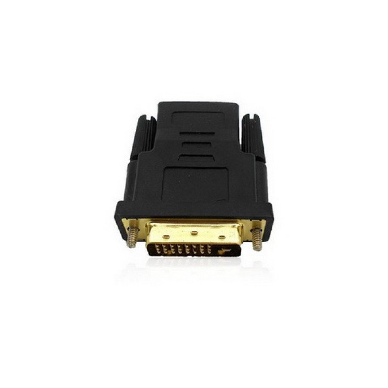 مبدل DVI به HDMI مدل IPM-24