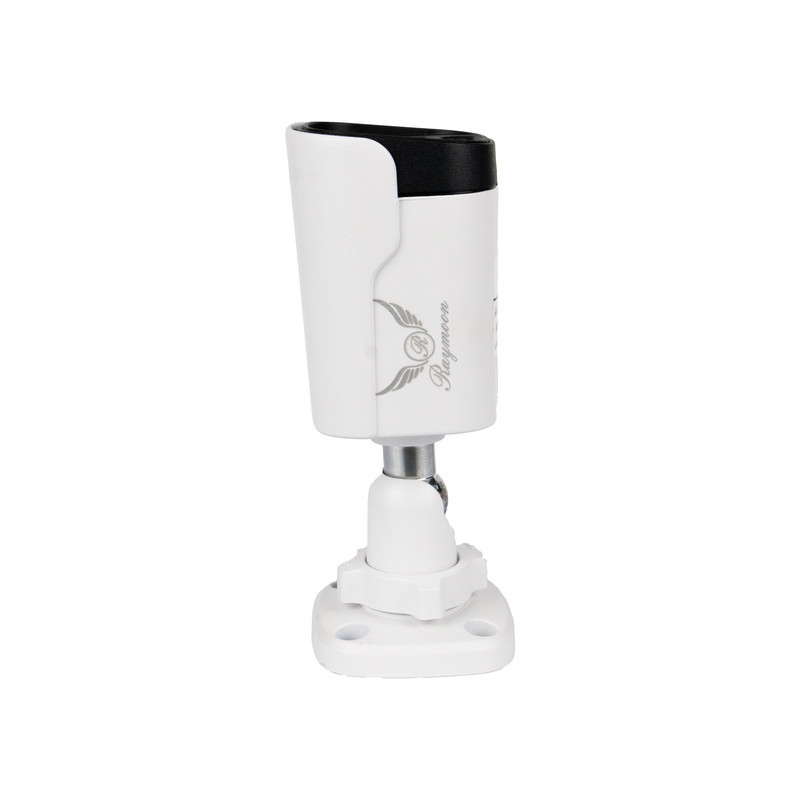 دوربین مداربسته آنالوگ رایمون مدل RB-2MP-8235-AHD