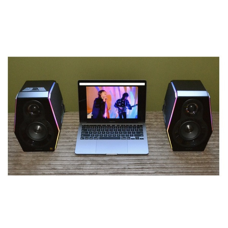 اسپیکر دسکتاپ ادیفایر مدل G5000