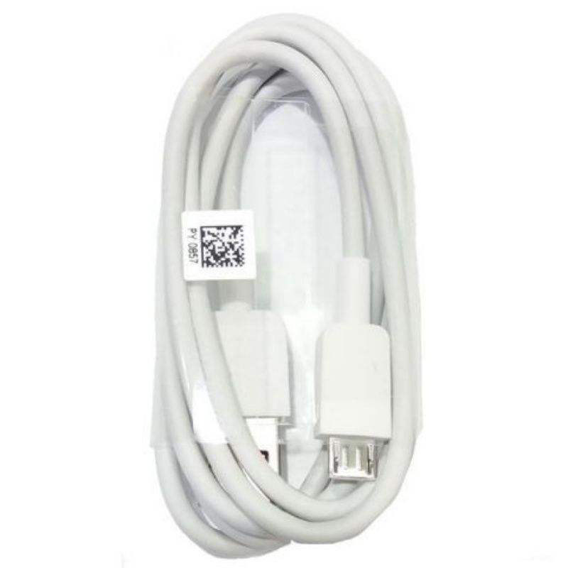 کابل تبدیل USB به microUSB هوآوی مدل py0857 طول 1 متر