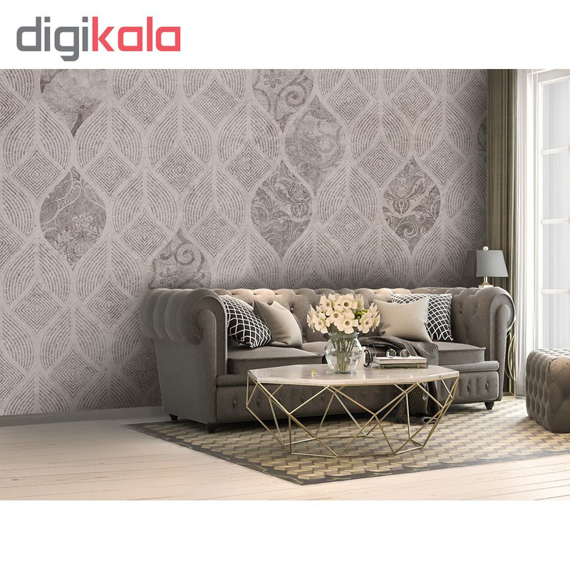 پوستر دیواری کاما کد Si-4008