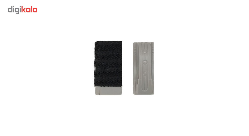 شیشه پاک کن آکواریوم بویو مدل wd901A