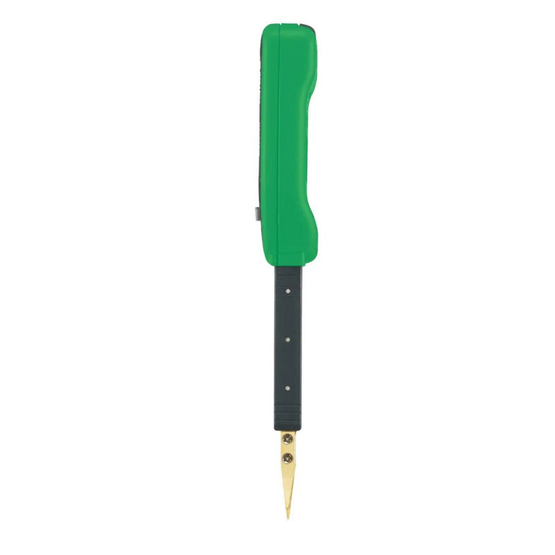 تستر اس ام دی مستک مدل MS8910