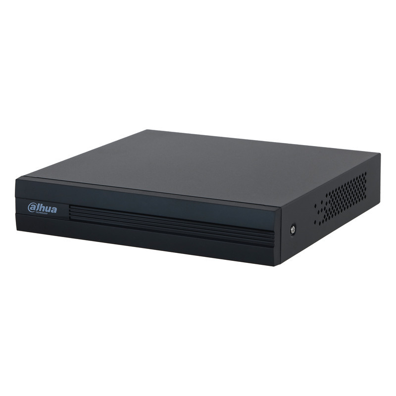 ضبط کننده ویدیویی داهوا مدل DH-XVR1B08-I
