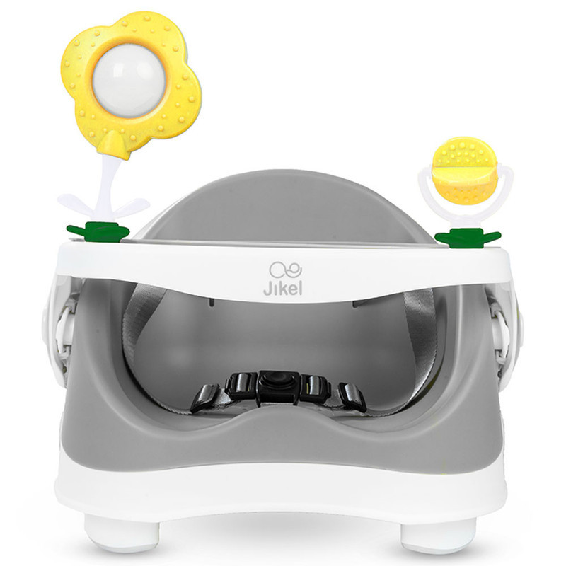 صندلی غذا خوری کودک جیکل مدل Modz-55