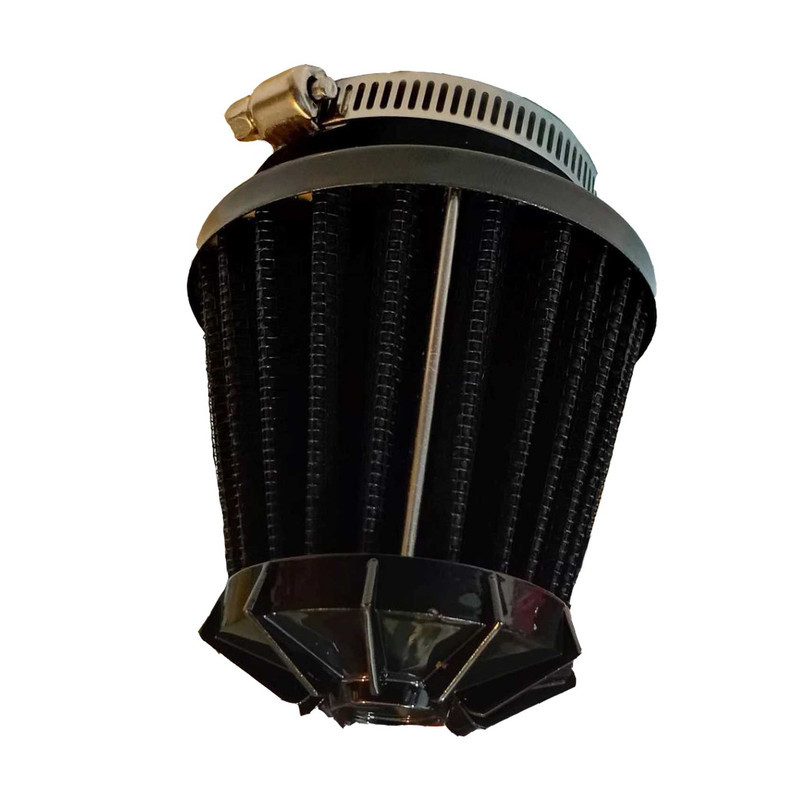 هواکش موتورسیکلت مدل اسپرت کد 3456G