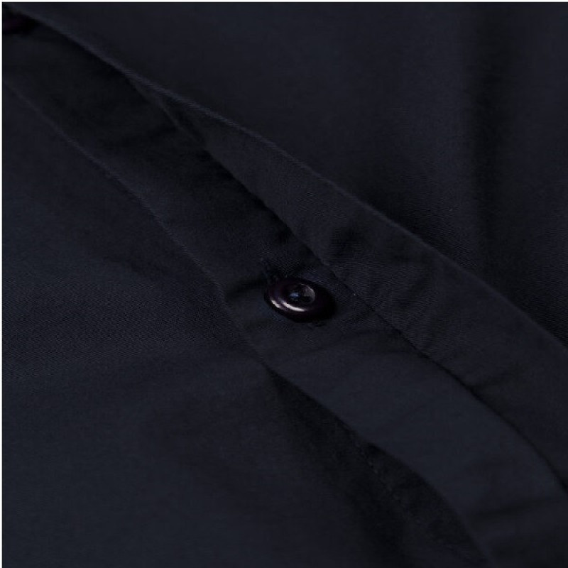 پیراهن آستین کوتاه مردانه مدل Sb-M-4004-c