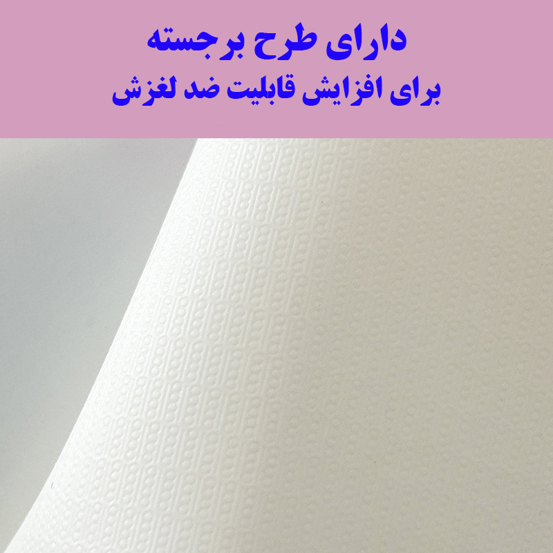 کلاه شنا هایزید مدل SY-201