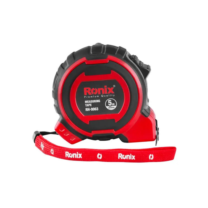 متر 5 متری رونیکس مدل RH-9063