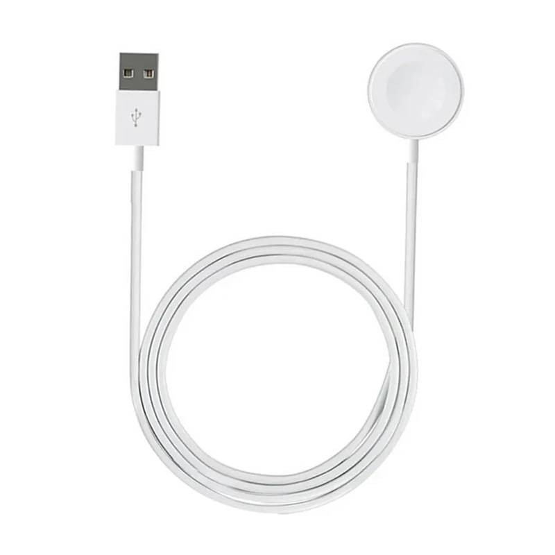 ساعت هوشمند کیکویر مدل KW28ultra3 سایز 49 میلی‌متر با بند سیلیکونی