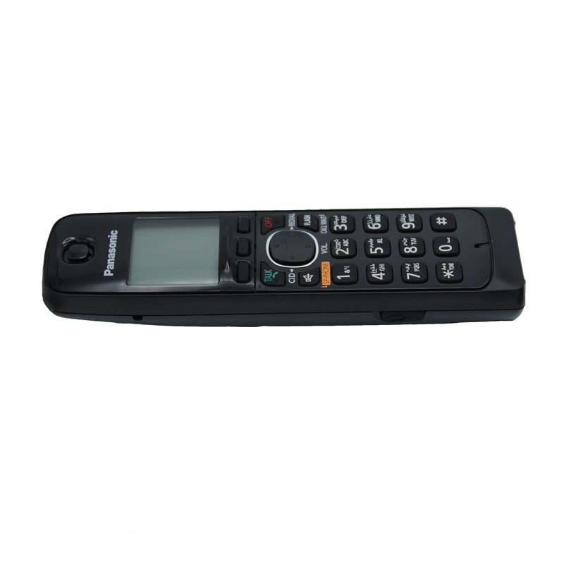 تلفن پاناسونیک مدل KX-TG3821BX