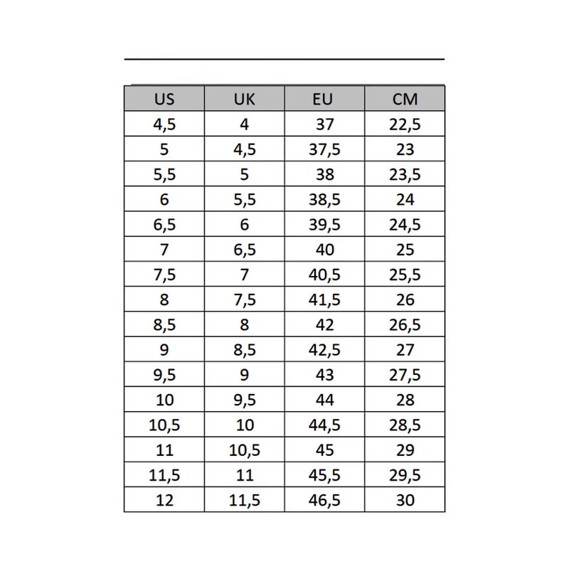 کفش والیبال زنانه مدل Metric