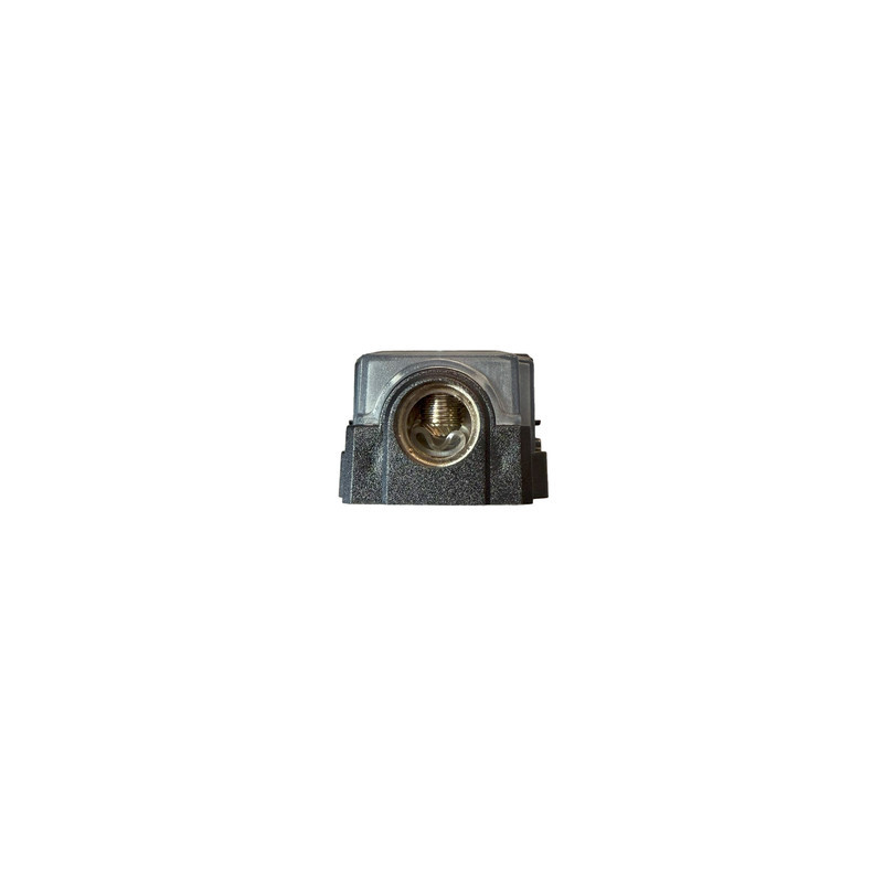 تقسیم برق دنتکس مدل DB-220D