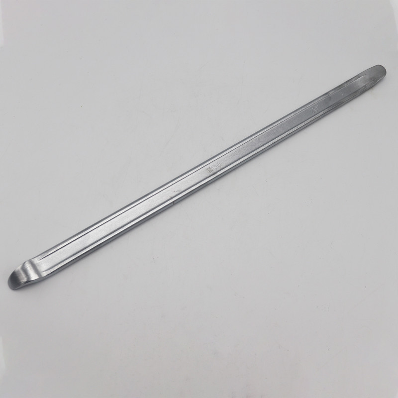 تایلیور مدل داگ کد YP-050CM