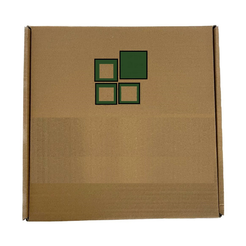 دیوارپوش مدل تایل بین کابینتی پشت چسبدار کد 20030k بسته 11 عددی