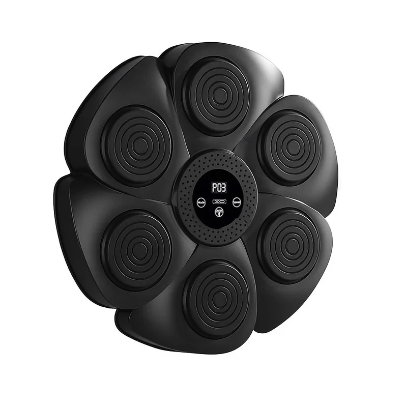 میت دیواری ایکس او مدل SF-02