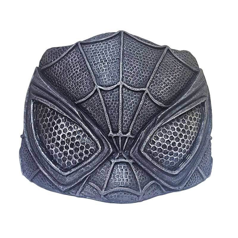 پایه نگهدارنده دسته بازی طرح SpiderMan