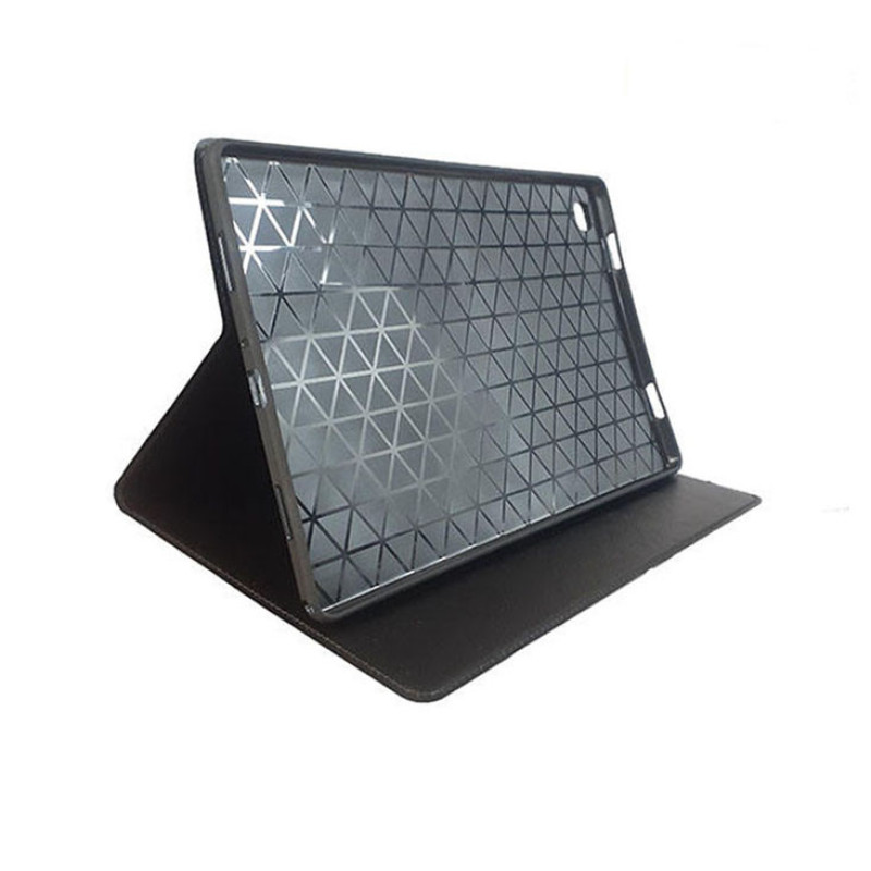 کیف کلاسوری مدل KT - 505 مناسب برای تبلت سامسونگ Galaxy Tab A7 10.4  T505