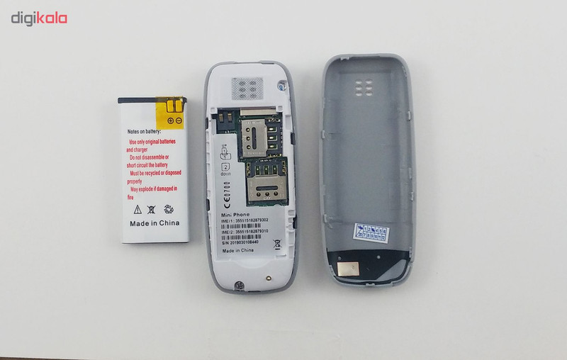 هدفون بلوتوثی مدل BM10 بدون قابلیت نویز کنسلینگ، درگاه شارژ Micro USB، پشتیبانی از دو سیم‌کارت همزمان فعال و کارت حافظه، قابلیت پخش موسیقی از طریق بلوتوث یا کارت حافظه، دارای صفحه نمایش LED