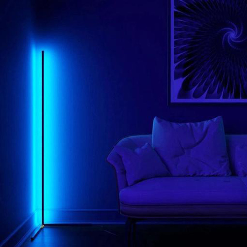 آباژور ایستاده ریدمکس مدل FL-140F