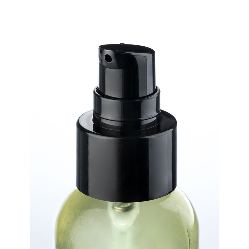سرم مو هرمودر مدل Argan حجم 75 میلی لیتر