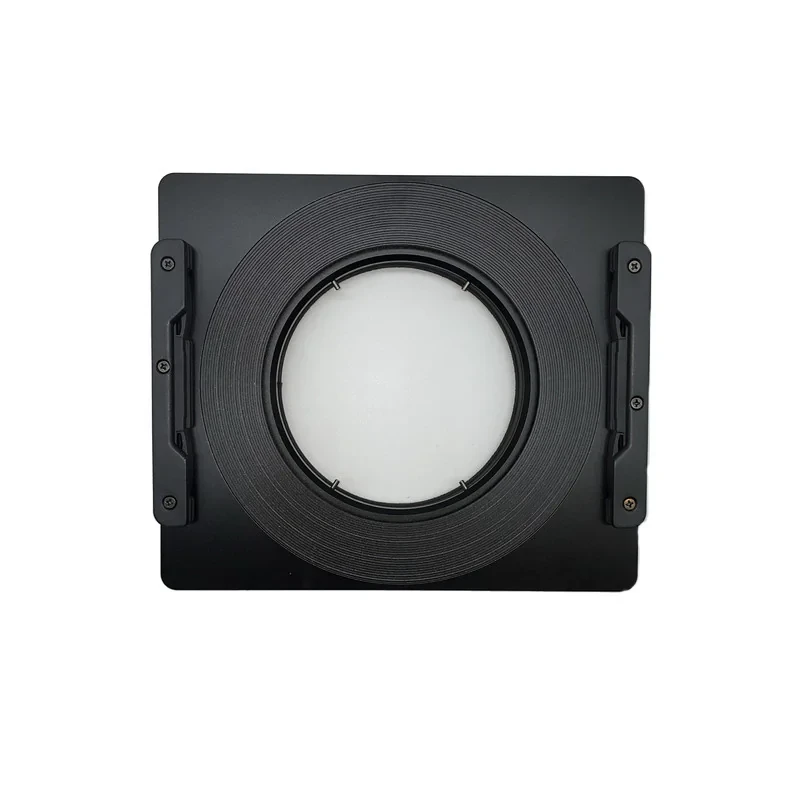 آداپتور فیلتر نیسی مدل HOLDER 150 SERIES FOR CANON 14 MM F2.8 LII