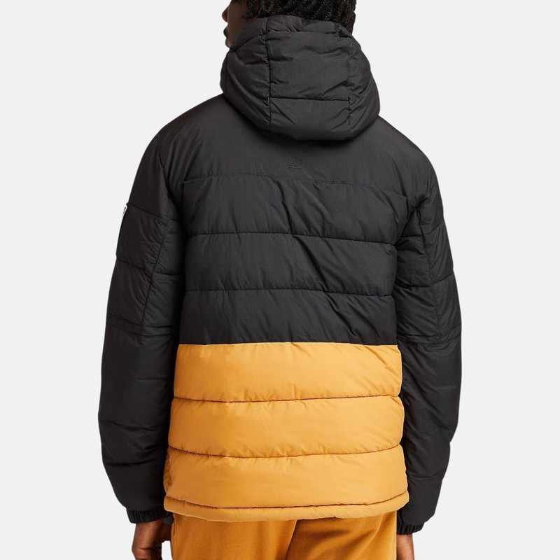 کاپشن مردانه مدل OUTDOOR ARCHIVE PUFFER JKT