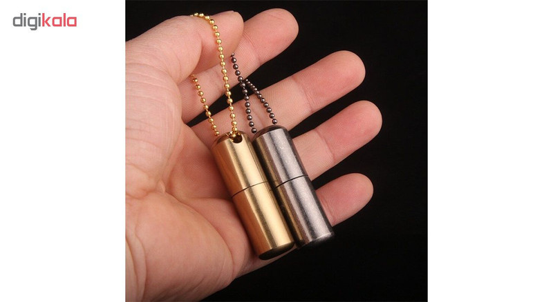 فندک دلفین کد HY620