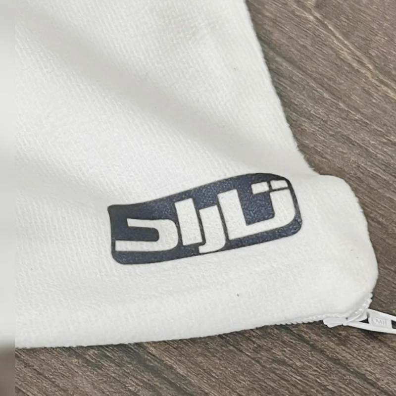 کوسن کودک تاراد مدل کارتونی کد KO1282