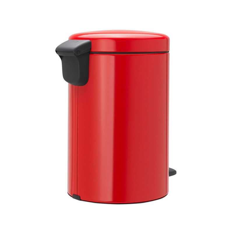 سطل زباله پدالی برابانتیا مدل Pedal Bin گنجایش 20 لیتر