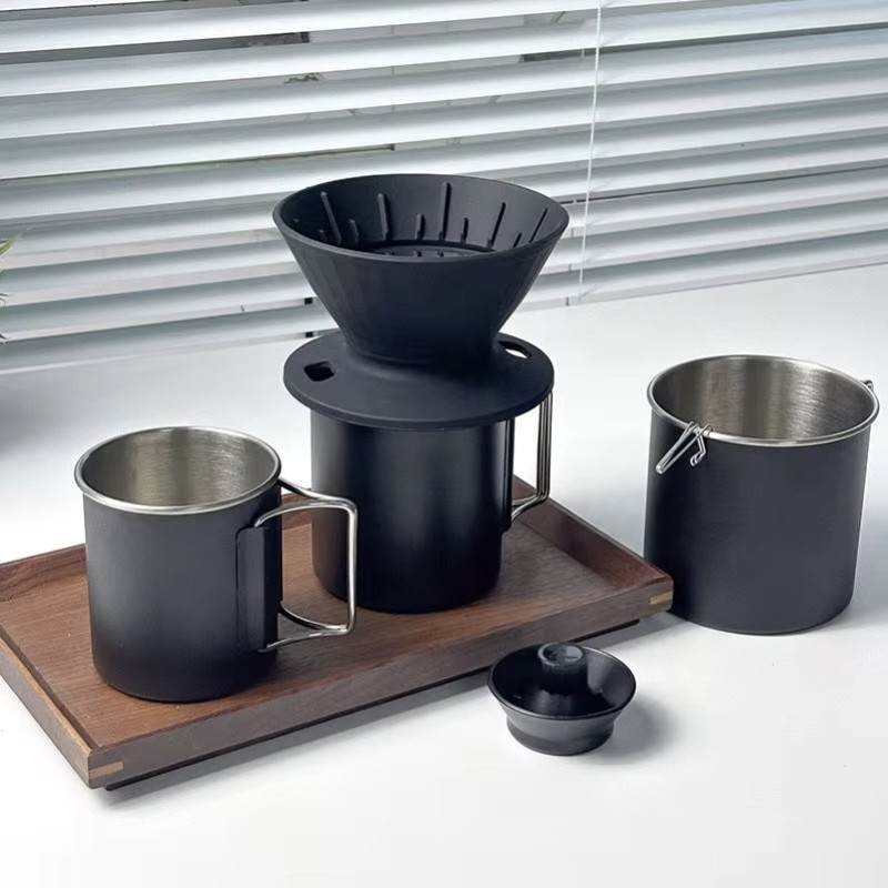 لیون سفری مدل 300 ml