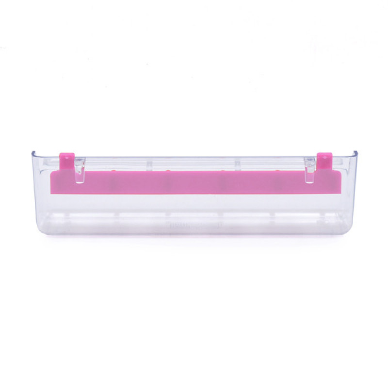 دانخوری پرندگان کد MZ111