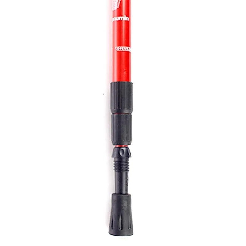 عصای کوهنوردی مدل NK-4028