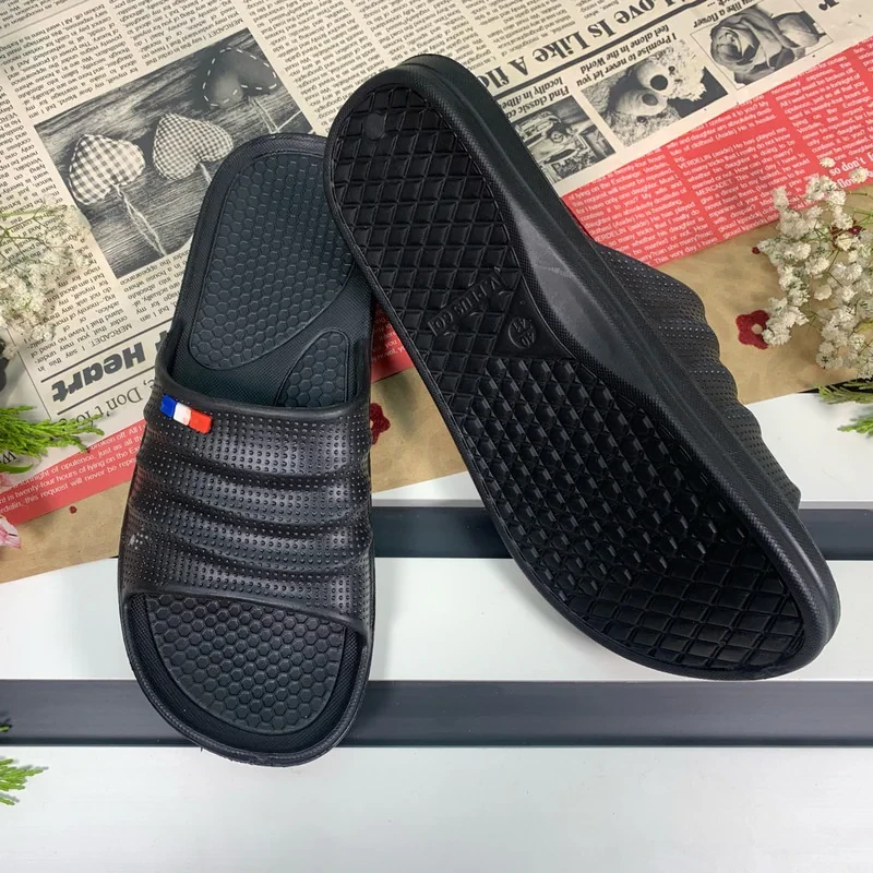دمپایی حمام مدل کیهان کد BL-01