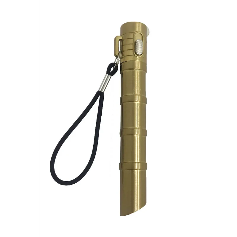 فندک کد DKD-265