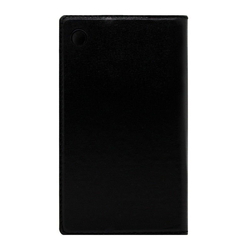 کیف کلاسوری مدل HF مناسب برای تبلت لنوو  TAB M7 7305X