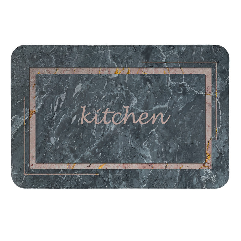 پادری  طرح Kitchen کد 8749 سایز 110×80 سانتی متر