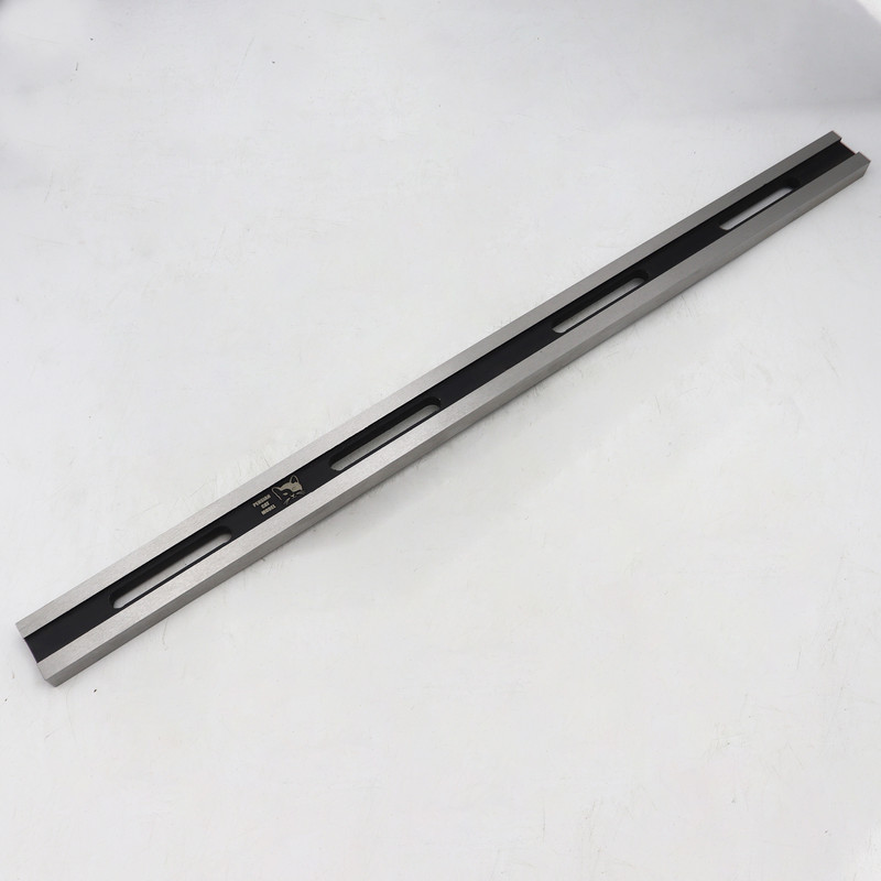 خط کش سر سیلندر خودرو مدل پرشین کت کد YP-NV-60CM