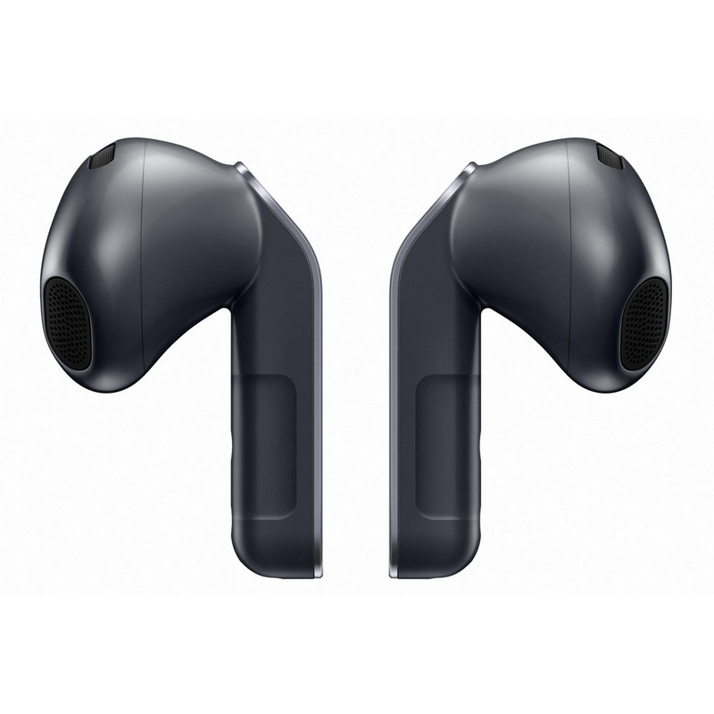هدفون بلوتوثی سامسونگ مدل Galaxy Buds 4