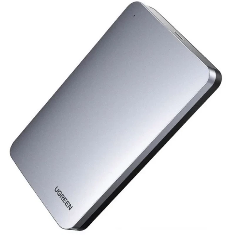 قاب هارد اکسترنال یوگرین مدل CM300-70499