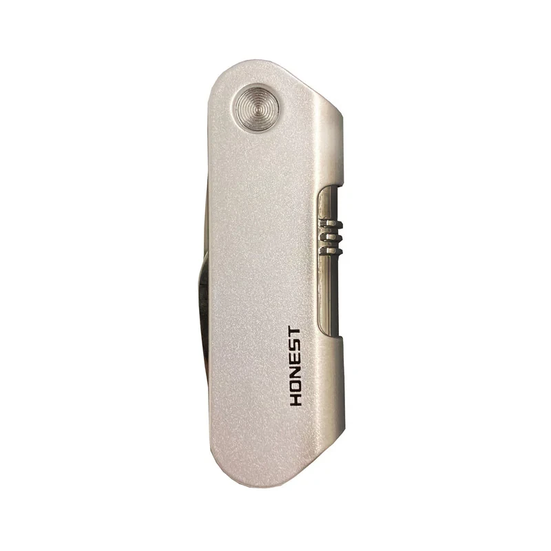 فندک آنست مدل ابزاردار کد DKD-675