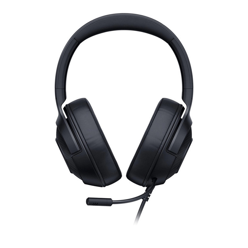 هدست مخصوص بازی ریزر مدل Kraken X Essential