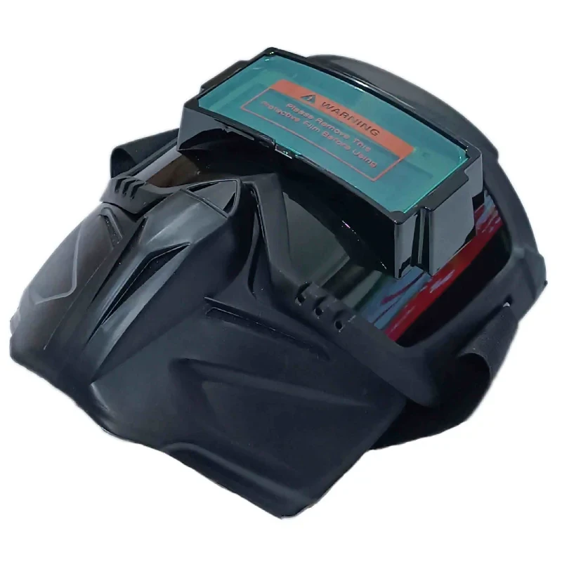 ماسک جوشکاری اتومات مدل 1pcs2026