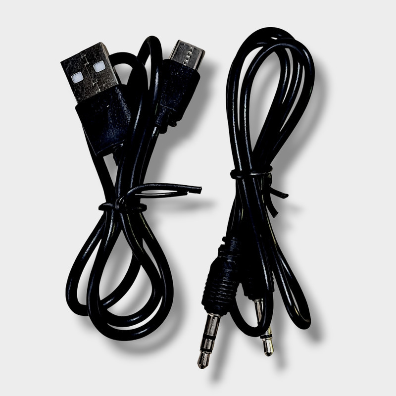 اسپیکر بلوتوثی قابل حمل وستر مدل Ws_570