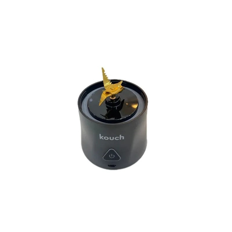 شیکر شارژی کوخ مدل KSB2320 گنجایش 0.7 لیتر